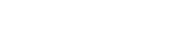 Adrenaline